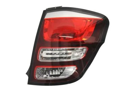 Задній ліхтар Valeo 045229