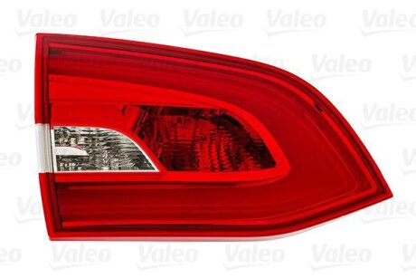 Задній ліхтар Valeo 045375