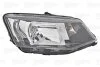 Фара автомобільна Valeo 046604 (фото 1)