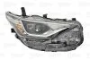 Фара автомобільна Valeo 046703 (фото 1)
