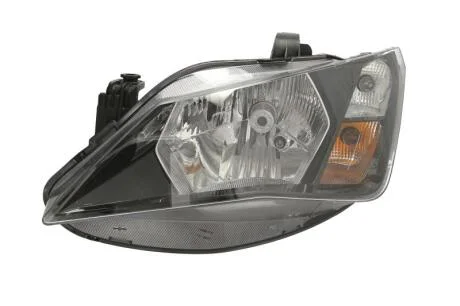 Фара автомобільна Valeo 046720