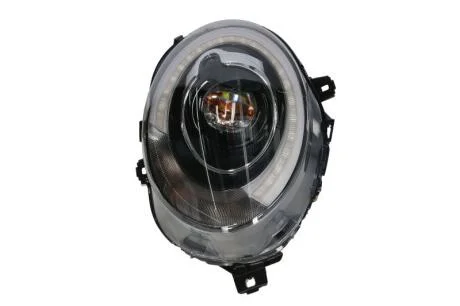 Фара автомобільна Valeo 046767