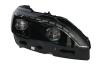 Фара автомобільна Valeo 046789 (фото 1)