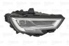 Фара автомобільна Valeo 046833 (фото 1)