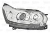 Фара автомобільна Valeo 046878 (фото 1)