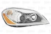 Фара автомобільна Valeo 046891 (фото 1)