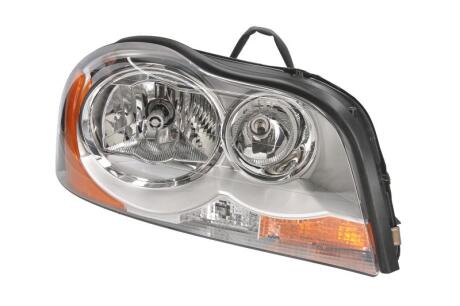 Фара автомобільна Valeo 046895
