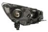 Фара Лів (H15/H7/W5W, електричн, з мотором) FORD KUGA II 01.17-12.19 Valeo 046924 (фото 2)