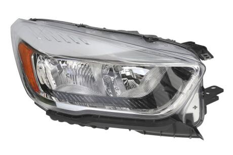 Фара ліва ESCAPE 17-19 Valeo 046925