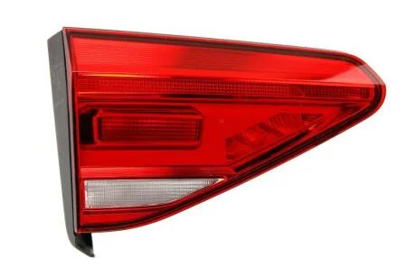Задний фонарь Valeo 047047