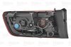 Задний фонарь Valeo 047058 (фото 2)