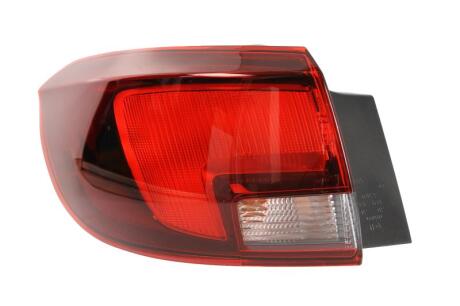 Задний фонарь Valeo 047071