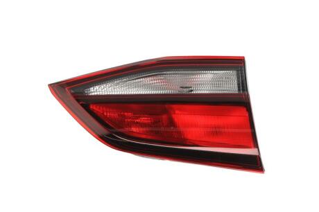 Задний фонарь Valeo 047073