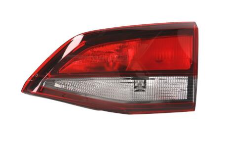 Задний фонарь Valeo 047074