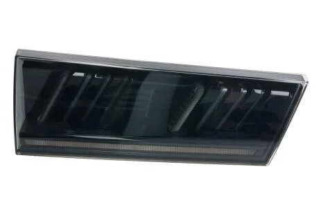 Задній ліхтар Valeo 047344