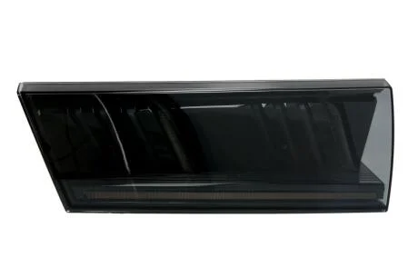 Задній ліхтар Valeo 047345