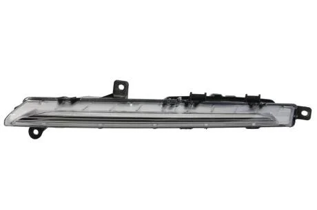 Повторювач повороту Valeo 047725