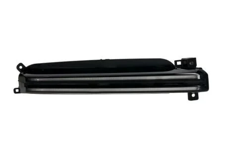 Повторювач повороту Valeo 047726