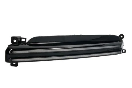 Повторювач повороту Valeo 047727