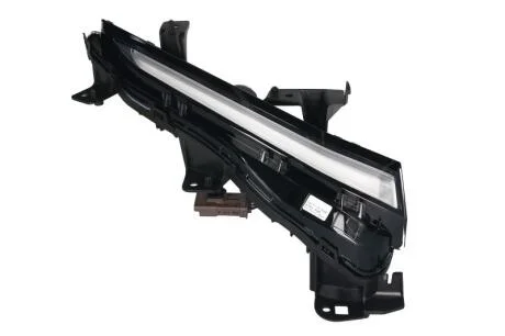 Повторювач повороту Valeo 047734