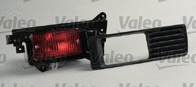 Задний фонарь Valeo 084536