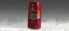 Задній ліхтар Valeo 085780 (фото 1)