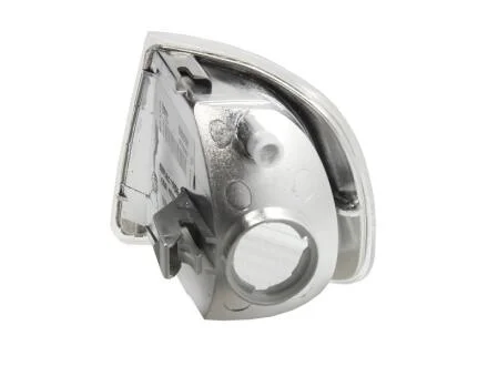 Покажчик повороту передній Valeo 086656