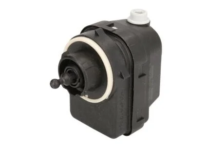 Регулювання фари Valeo 087267