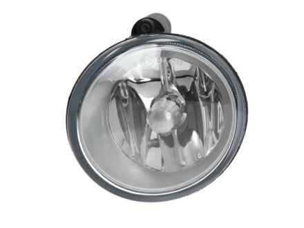 Фара протитуманна (Противотуманная фара) Valeo 087597
