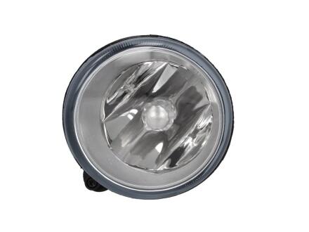 Фара протитуманна (Противотуманная фара) Valeo 087598
