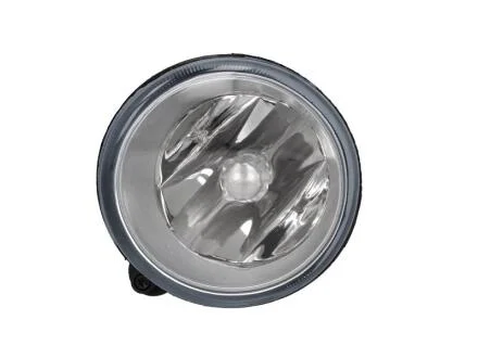 Фара протитуманна (Противотуманная фара) Valeo 087598