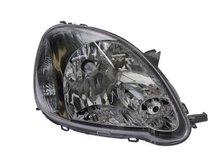 Фара автомобільна Valeo 088454
