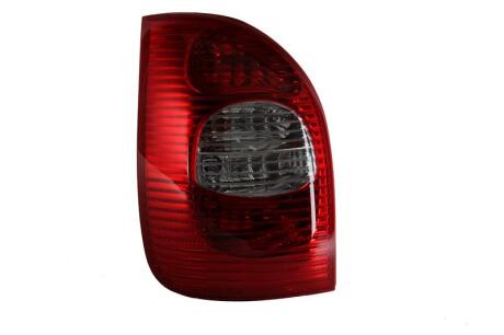 Задній ліхтар Valeo 088729
