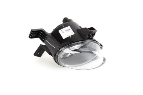 Протитуманна фара передня Valeo 088896