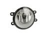 Фара противотуманная TOYOTA CAMRY/RAV4/COROLLA 06- лев. Valeo 088969 (фото 1)