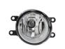 Фара противотуманная TOYOTA CAMRY/RAV4/COROLLA 06- прав. Valeo 088970 (фото 1)