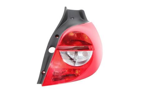 Задній ліхтар Valeo 088972