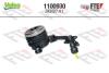 Підшипник вичавний DACIA/NISSAN/RENAULT Duster/Logan/Sandero/Micra/Tiida/Clio/Kangoo &quot;0,9-2,0 &quot;01&gt;&gt; Valeo 1100930 (фото 1)
