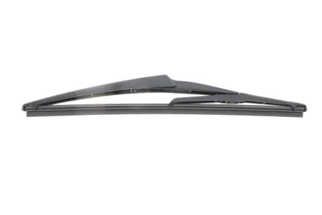 Задня щітка склоочисника SWF Rear 30мм Valeo 116520