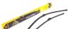 Склоочисник безкаркасний(Side Pin) Valeo 119274 (фото 1)