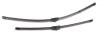 Склоочисник безкаркасний(Side Pin) Valeo 119274 (фото 3)