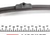 Склоочисник безкаркасний(Side Pin) Valeo 119274 (фото 4)