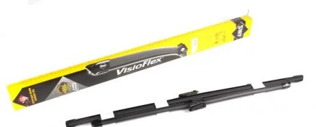 Комплект щіток склоочисника 600/500мм Valeo 119297