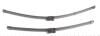 Щетки стеклоочистителя (600/475mm) VW Jetta/Passat Valeo 119305 (фото 3)