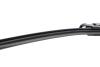 К-т стеклоочистителей SWF VISIOFLEX 600mm +550mm x Valeo 119356 (фото 2)