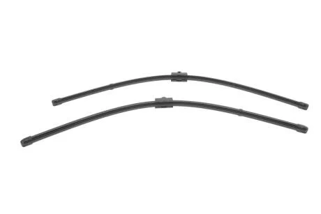 Склоочисник безкаркасний Valeo 119381