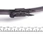 К-т стеклоочистителей SWF VISIOFLEX 650mm + 700mm Valeo 119398 (фото 3)
