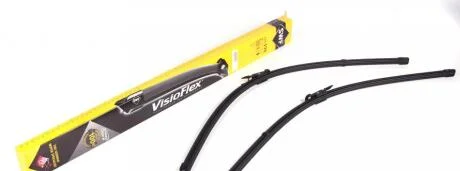 Комплект щіток склоочисника 700/650мм Valeo 119398