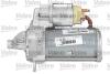 Стартер (12В, 2,2кВт, відновлений) NISSAN NV400, PRIMASTAR, QASHQAI +2, QASHQAI I, X-TRAIL, X-TRAIL II OPEL MOVANO B, VIVARO A RENAULT ALASKAN, ESPACE IV, GRAND SCENIC II 2.0D/2.3D 08.05- Valeo 201031 (фото 3)