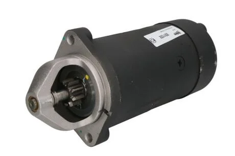 Стартер Valeo 201122